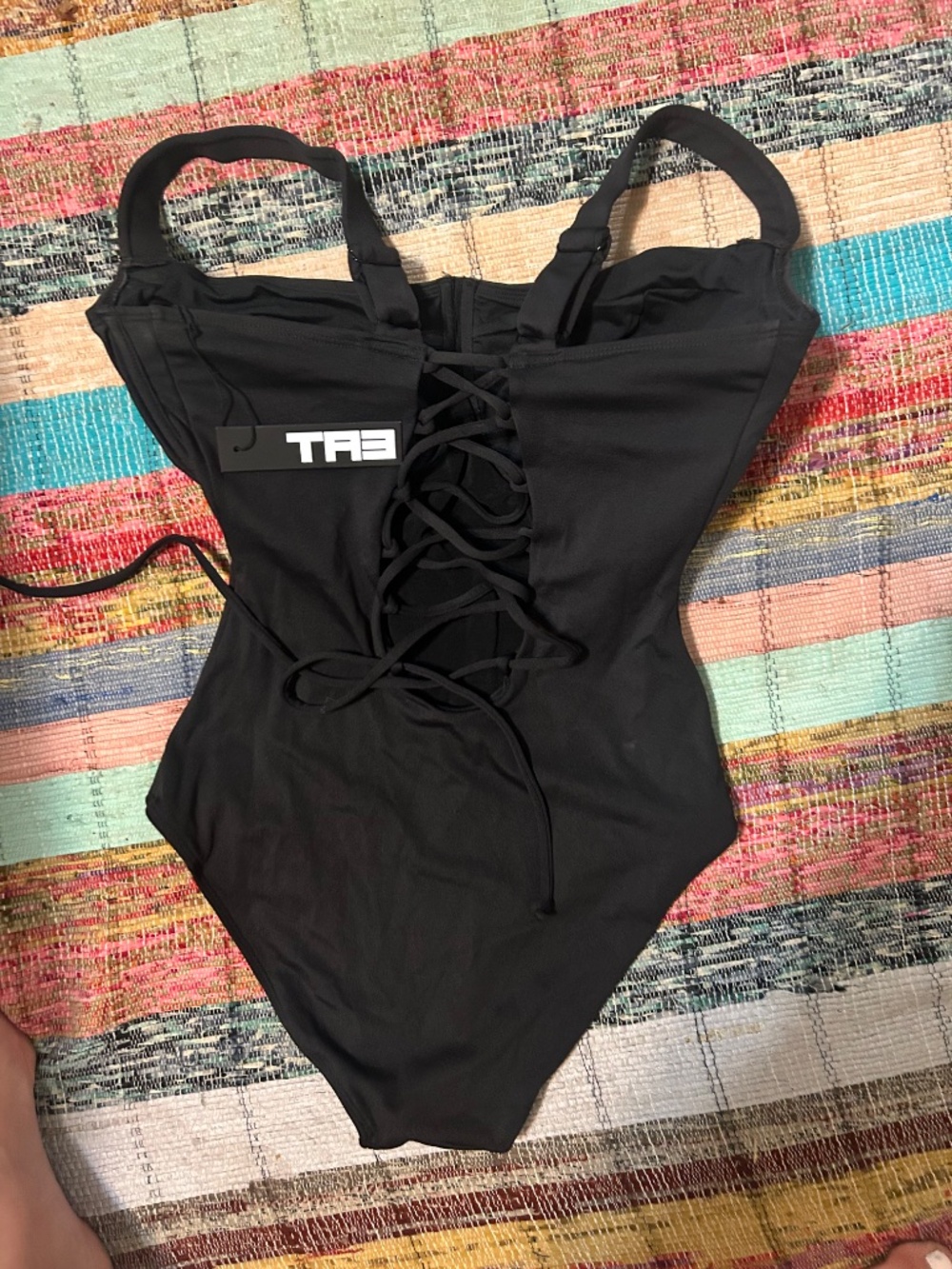 TA3 Lifty - Picture 4 of 6